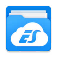 es文件浏览器下载_ES文件浏览器v4.2.2.7.3安卓版下载