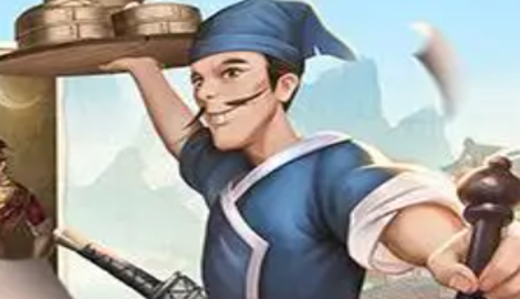 人生模拟器礼包兑换码汇总_游戏人生礼包