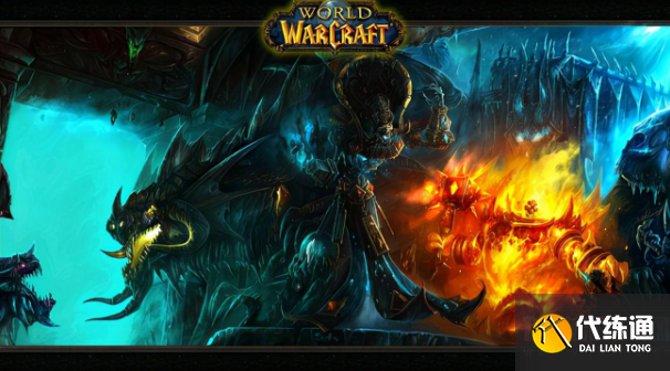 魔兽世界荆棘谷虎王邦加拉什位置及游戏常见问题分享_邦加拉什