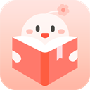 豆花文下载_豆花appv10.18.0最新版免费app下载