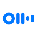 OTTER下载_otter正版v3.46免费下载