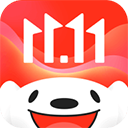 京东商城网上购物下载_京东商城(网上购物)官方版v11.4.2手机app下载