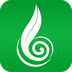 药通网下载_药通网APP(中药材行情)安卓版v3.0.0推荐下载