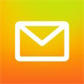 qq信箱下载_QQ邮箱v7.0.4手机app下载