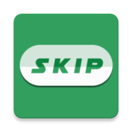 skip下载_Skip（跳过广告）v3.0.0免费下载