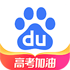 百度AI助手下载_百度AI助手v13.58.5.10安卓版手机app下载