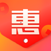 惠生活下载_惠生活app最新版v1.3.6免费下载
