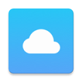 pandownload下载_PanDownload安卓版v2.0.5手机app下载