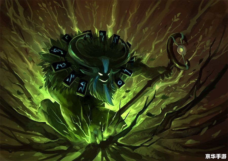 dota6.65 Dota 6.65：全新版本掀起风暴