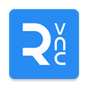 vncviewer下载_vncviewer安卓2024中文汉化版v4.7.0.51044手机app下载