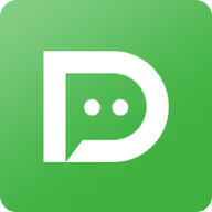 大鹏教育下载_大鹏教育v1.8.1.1免费app下载