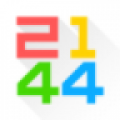 2144游戏下载_2144游戏盒v1.2.1手机app下载