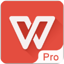 wps专业版下载_WPS专业版APPV13.34.0安卓版软件下载