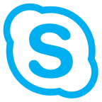 skype下载_skype安卓版v6.28.0.57下载