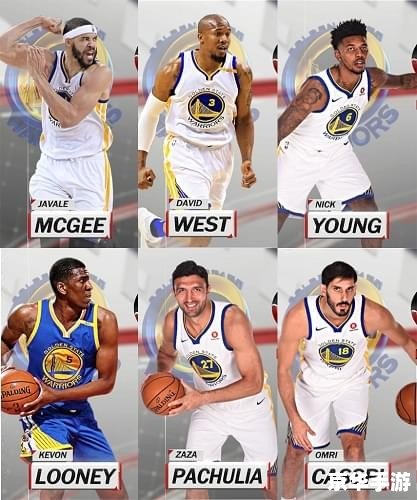 nba2007球员补丁 NBA 2007球员补丁——提升游戏体验的必备之选