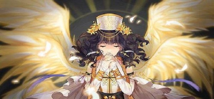 dnf炽天使110级怎么加点?炽天使110刷图技能加点