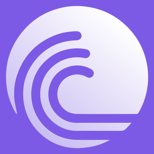 bittorrent下载_BitTorrent-破解专业功能V7.5.9安卓版下载