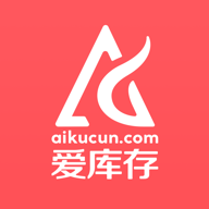 爱库存下载_爱库存v5.2.3手机app下载