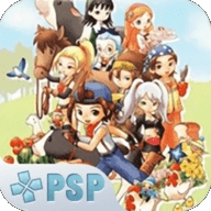 牧场物语蜜糖村下载_牧场物语蜜糖村汉化版v1.0.0免费下载