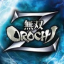 无双大蛇z手游下载_无双大蛇Z手机中文版v1.8.474免费app下载