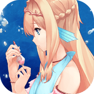 美人鱼下载_美人鱼v1.4.4国际版免费app下载