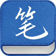 txt小说阅读器下载_TXT小说阅读器appv1.0.9免费下载