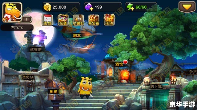 DOTA6.62：全新版本引领风潮