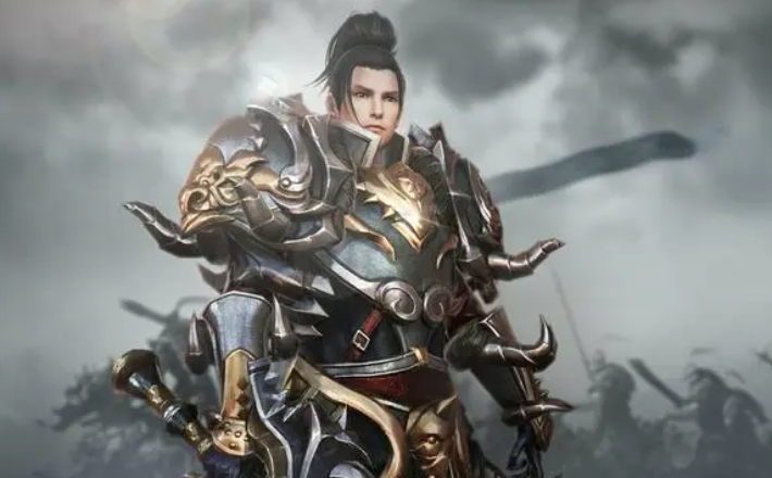 御龙在天兵书怎么获得?御龙在天兵书获取方法