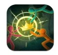 火柴人大乱斗下载_火柴人大乱斗3v1.11推荐下载