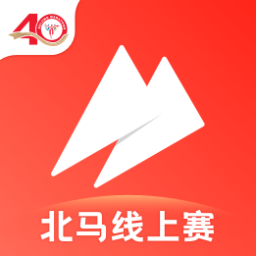 马拉马拉下载_马拉马拉v4.7.0下载