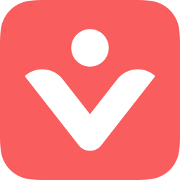 微师下载_微师v2.0.1软件下载