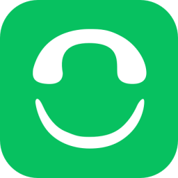 协同通信下载_协同通信v4.1.0.0手机app下载