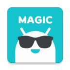 奇妙应用下载_奇妙应用最新版v1.3.9免费app下载