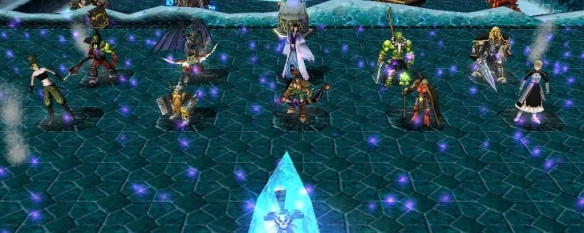 隐藏英雄密码大全-校园修神录隐藏英雄密码有哪些