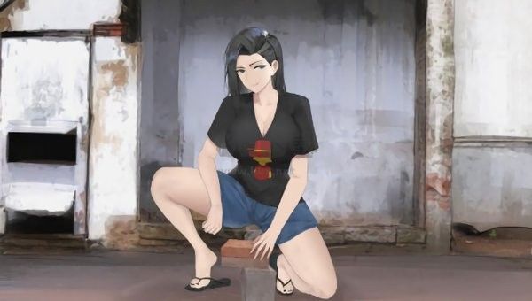东北之夏下载_东北之夏手机版v2.5.0.7推荐下载