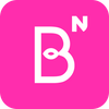 BOMTOON下载_bomtoon软件正版v3.1.19手机app下载
