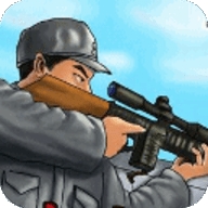 狙击小日本无敌版下载_狙击小日本无敌版v3.0手机app下载