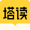 塔读文学下载_塔读文学app安卓版v4.15软件下载