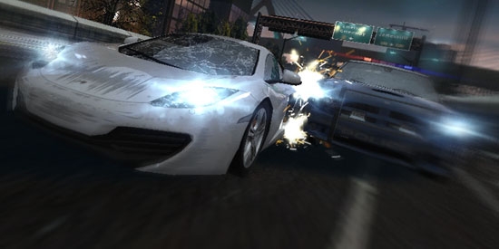 极品飞车13安装教程下载_极品飞车13(全物品解锁版)v2.26.00手机app下载