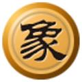 象棋奇兵下载_象棋奇兵安卓版v2.81免费版手机app下载