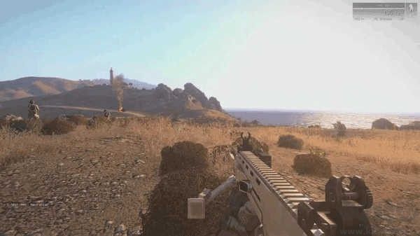 武装突袭2中文版下载_武装突袭2汉化版v1.3.2安卓版下载
