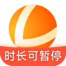雷霆加速下载器下载_雷霆加器速最新版v2.0.0推荐下载