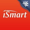 ismart下载_ismart学生端appv2.4.3手机app下载