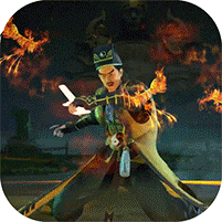 道士出山下载_道士出山林正英版v2.0.0最新版手机app下载