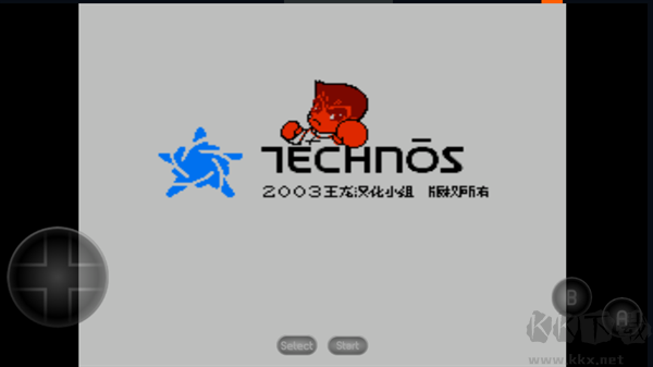 怎么玩截图1