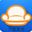沙发管家下载_沙发管家车机版v5.0.6手机app下载