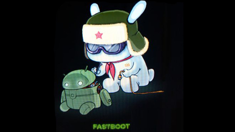 如何进入或者退出fastboot模式?一分钟教会你！