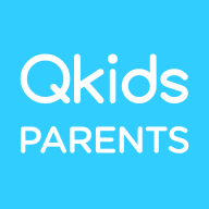 久趣英语下载_久趣英语v3.1.0手机app下载