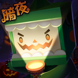 迷你世界最新版本下载_迷你世界最新版本v1.42.0免费app下载