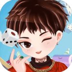 明日大富翁下载_明日巨富免费版v1.0.5推荐下载